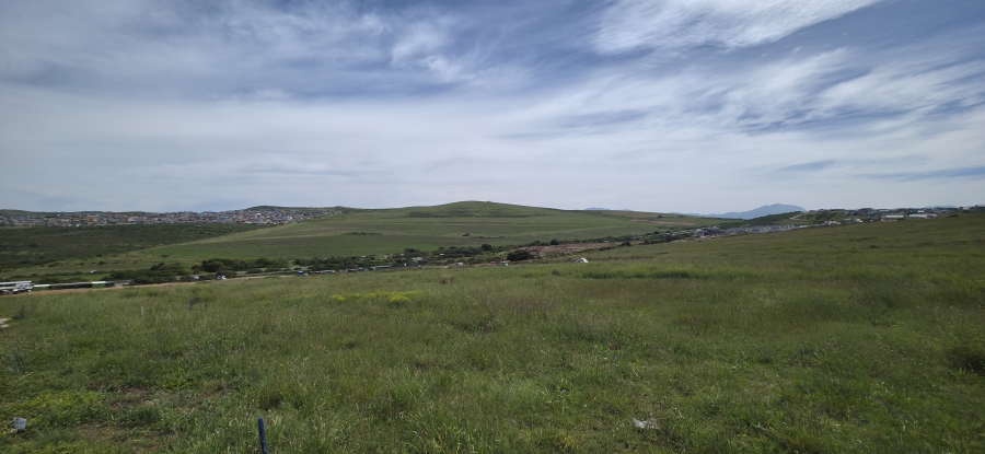 0 Bedroom Property for Sale in Hartland Lifestyle Estate Western Cape